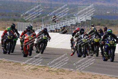 media/Oct-08-2023-CVMA (Sun) [[dbfe88ae3c]]/Race 5 Amateur Supersport Open/